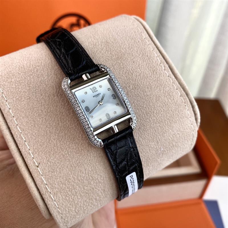 202457165144112 1600